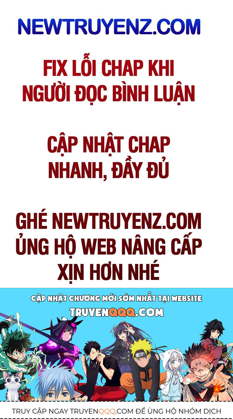 Giang Hồ Thực Thi Công Lý Chap 138 - Next Chap 139