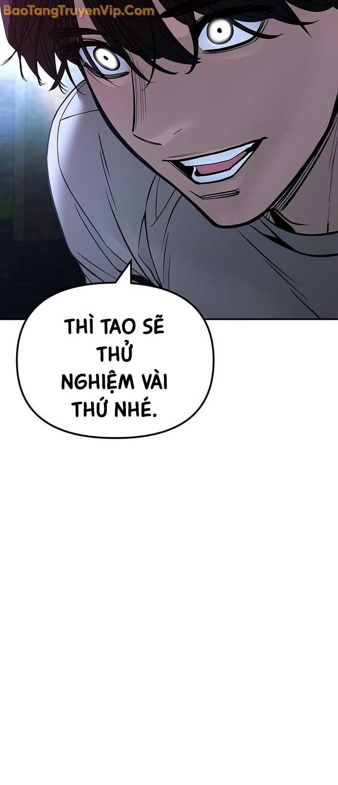 Giang Hồ Thực Thi Công Lý Chap 138 - Next Chap 139