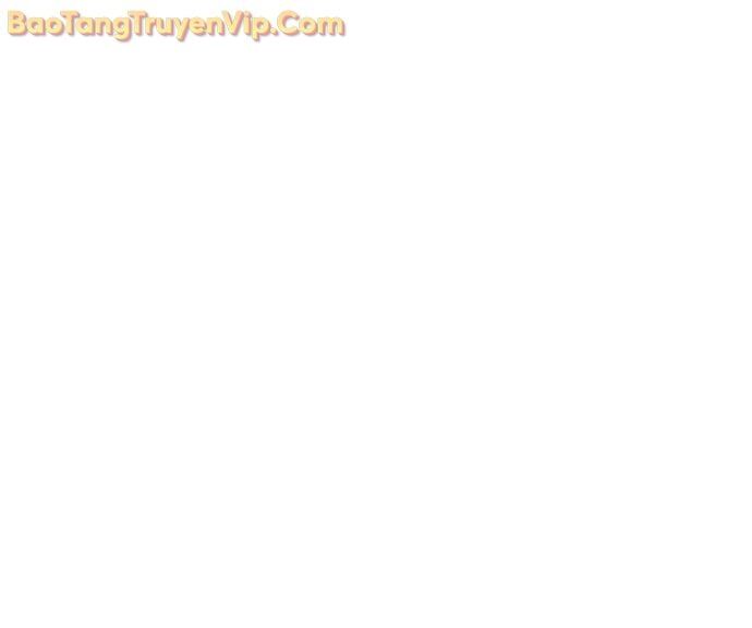 Giang Hồ Thực Thi Công Lý Chap 138 - Next Chap 139