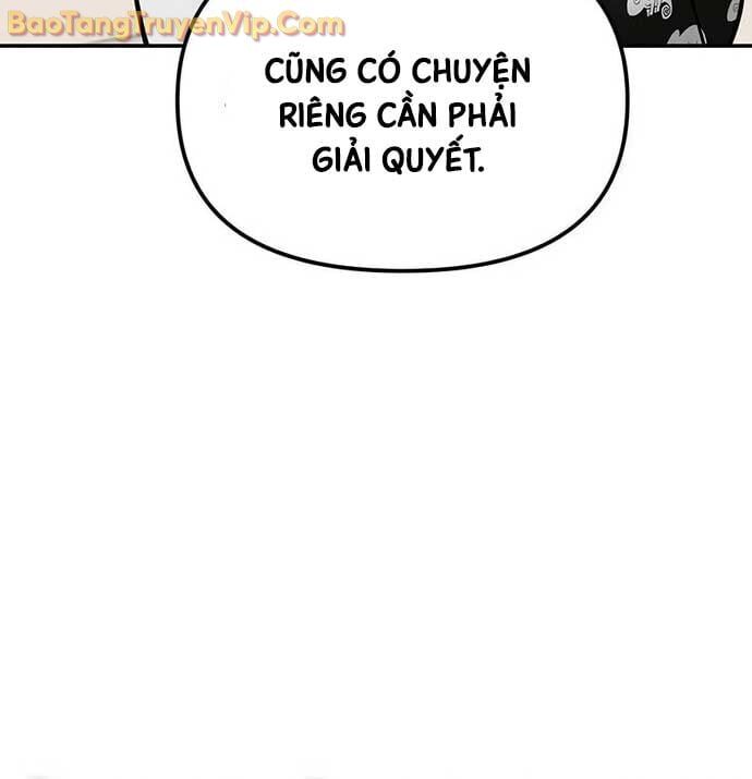 Giang Hồ Thực Thi Công Lý Chap 138 - Next Chap 139