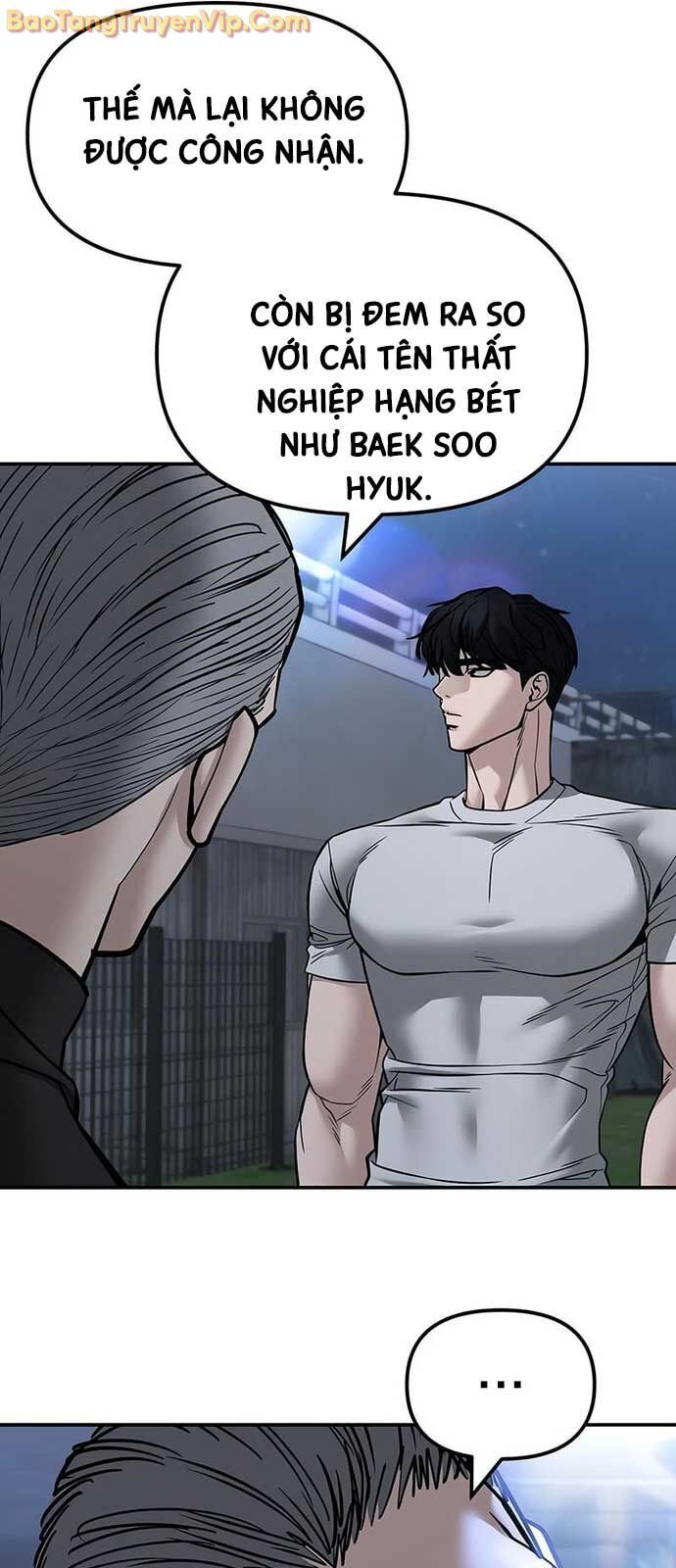 Giang Hồ Thực Thi Công Lý Chap 138 - Next Chap 139