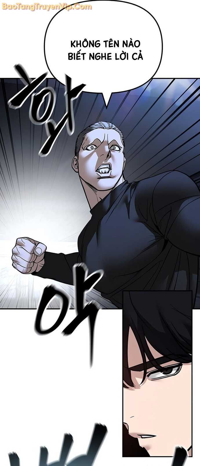 Giang Hồ Thực Thi Công Lý Chap 138 - Next Chap 139