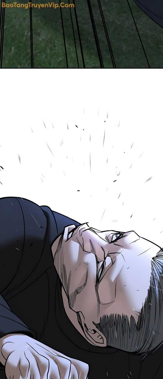 Giang Hồ Thực Thi Công Lý Chap 138 - Next Chap 139