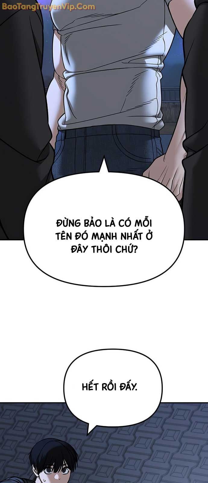 Giang Hồ Thực Thi Công Lý Chap 138 - Next Chap 139