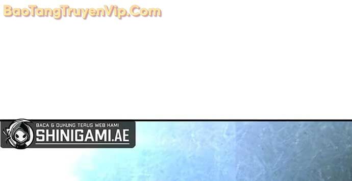 Giang Hồ Thực Thi Công Lý Chap 138 - Next Chap 139