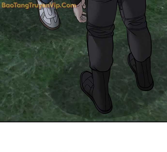 Giang Hồ Thực Thi Công Lý Chap 138 - Next Chap 139
