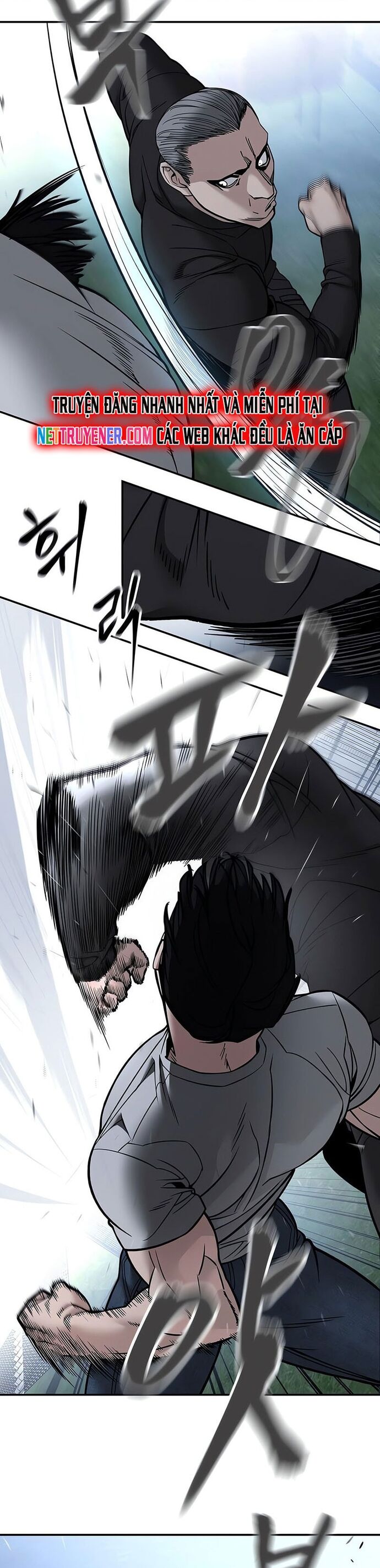Giang Hồ Thực Thi Công Lý Chap 139 - Next Chap 140