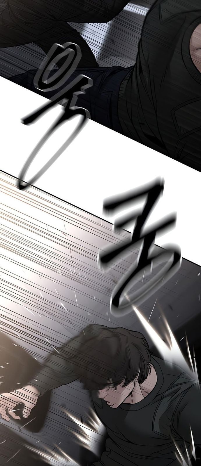 Giang Hồ Thực Thi Công Lý Chap 143 - Next Chap 144