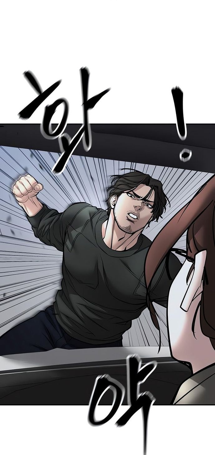 Giang Hồ Thực Thi Công Lý Chap 143 - Next Chap 144