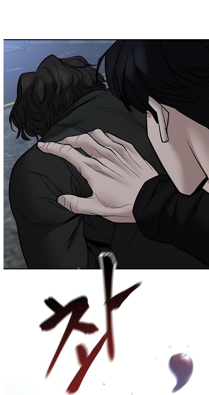 Giang Hồ Thực Thi Công Lý Chap 143 - Next Chap 144