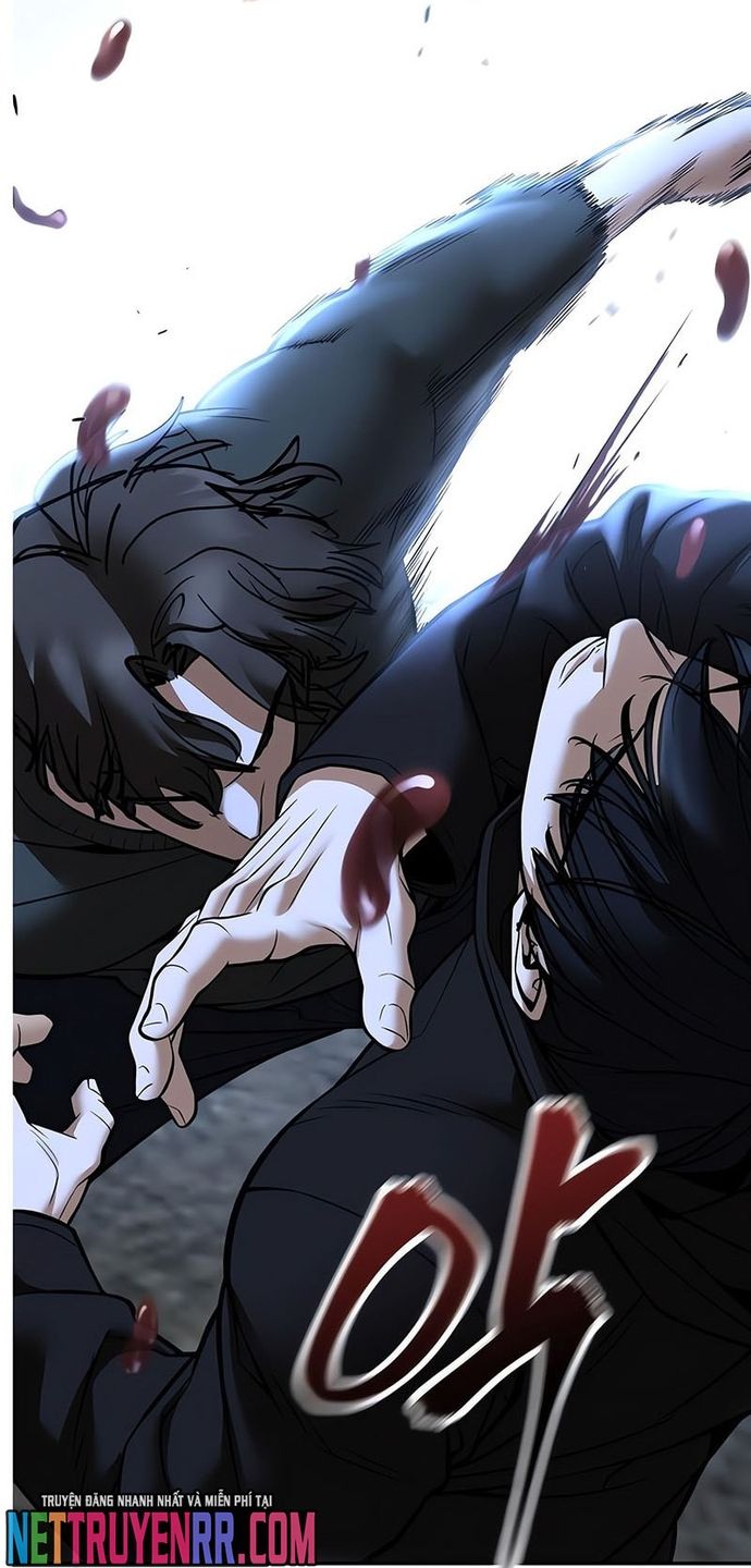 Giang Hồ Thực Thi Công Lý Chap 143 - Next Chap 144