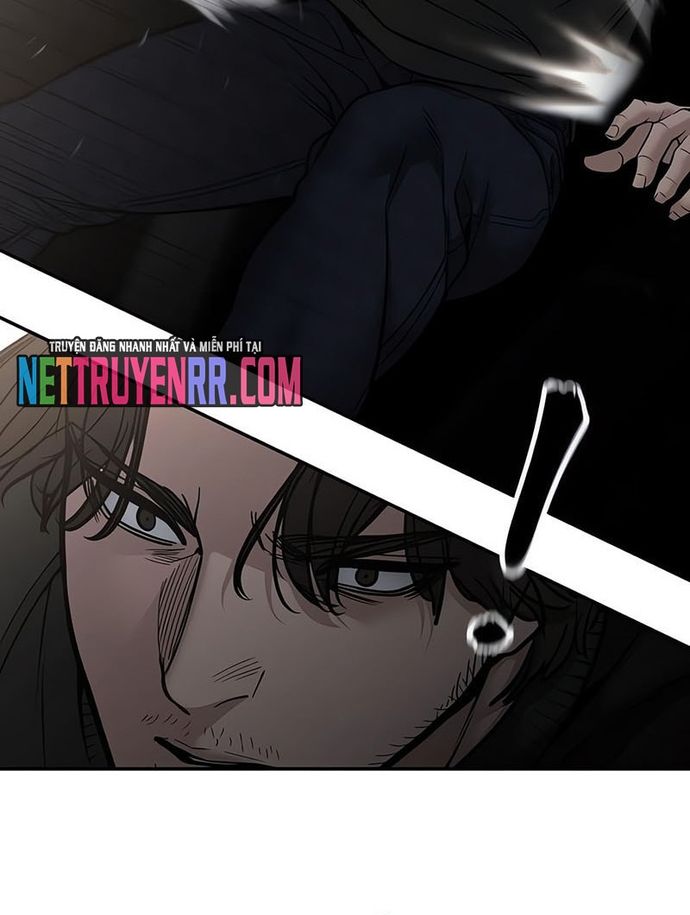 Giang Hồ Thực Thi Công Lý Chap 143 - Next Chap 144