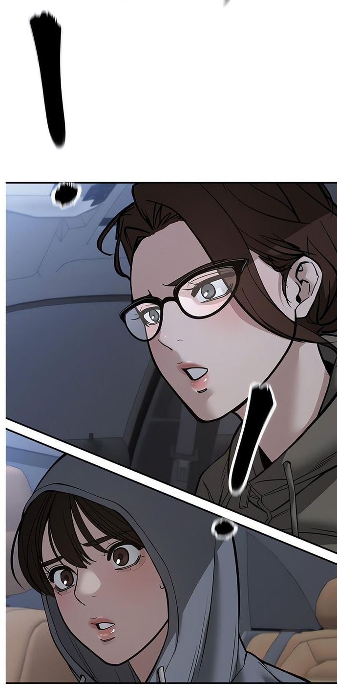 Giang Hồ Thực Thi Công Lý Chap 143 - Next Chap 144