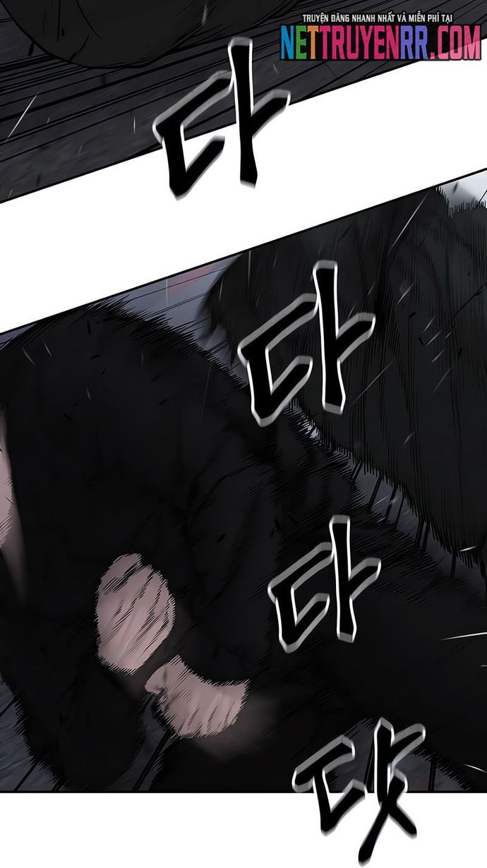 Giang Hồ Thực Thi Công Lý Chap 143 - Next Chap 144