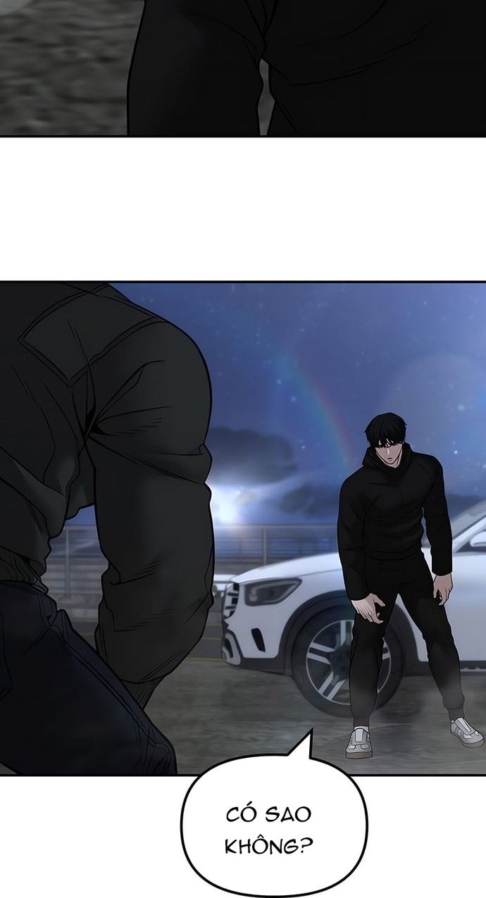 Giang Hồ Thực Thi Công Lý Chap 143 - Next Chap 144