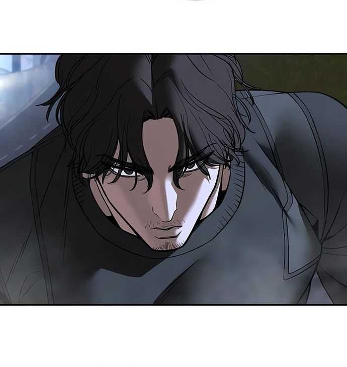 Giang Hồ Thực Thi Công Lý Chap 143 - Next Chap 144