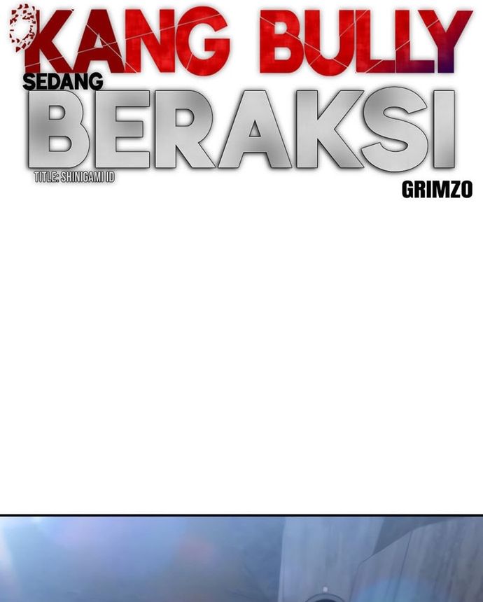 Giang Hồ Thực Thi Công Lý Chap 143 - Next Chap 144