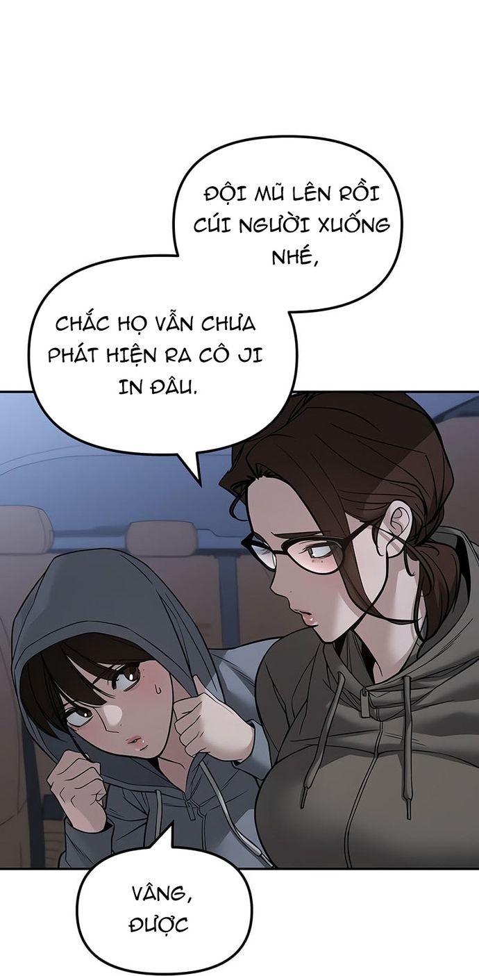 Giang Hồ Thực Thi Công Lý Chap 143 - Next Chap 144