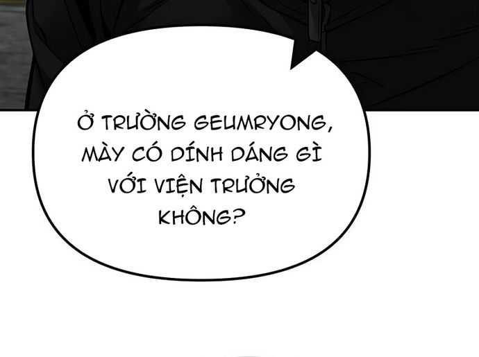 Giang Hồ Thực Thi Công Lý Chap 143 - Next Chap 144
