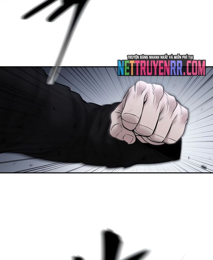 Giang Hồ Thực Thi Công Lý Chap 143 - Next Chap 144