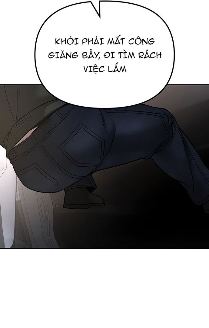 Giang Hồ Thực Thi Công Lý Chap 143 - Next Chap 144
