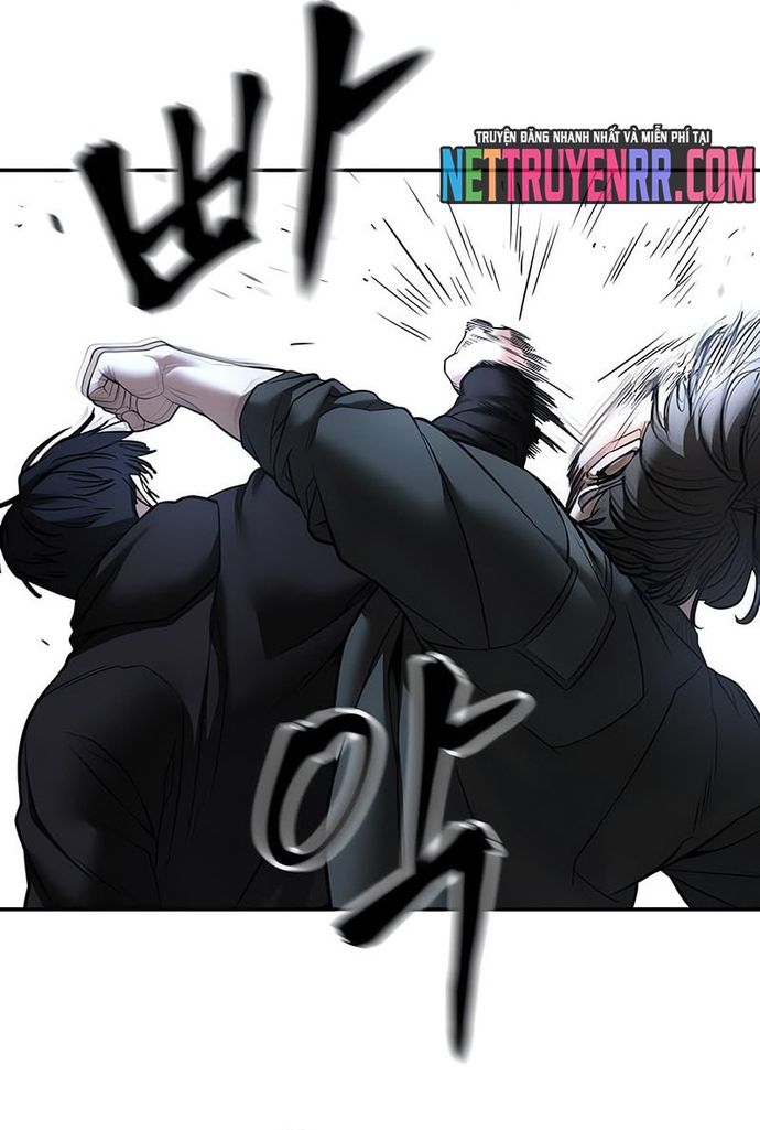 Giang Hồ Thực Thi Công Lý Chap 143 - Next Chap 144