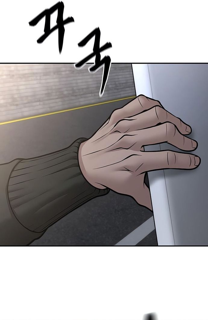 Giang Hồ Thực Thi Công Lý Chap 143 - Next Chap 144