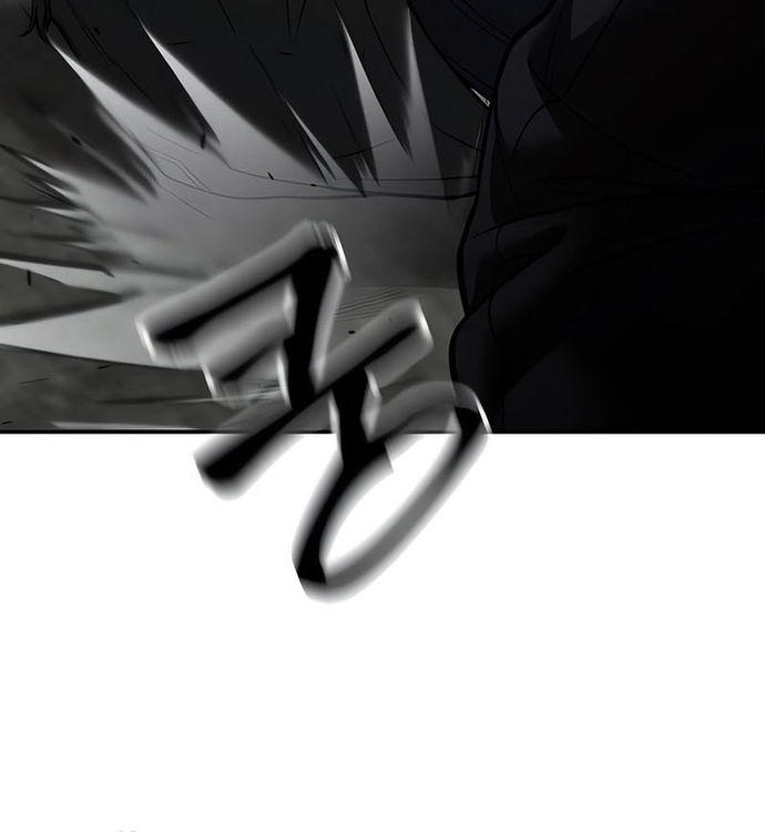 Giang Hồ Thực Thi Công Lý Chap 143 - Next Chap 144