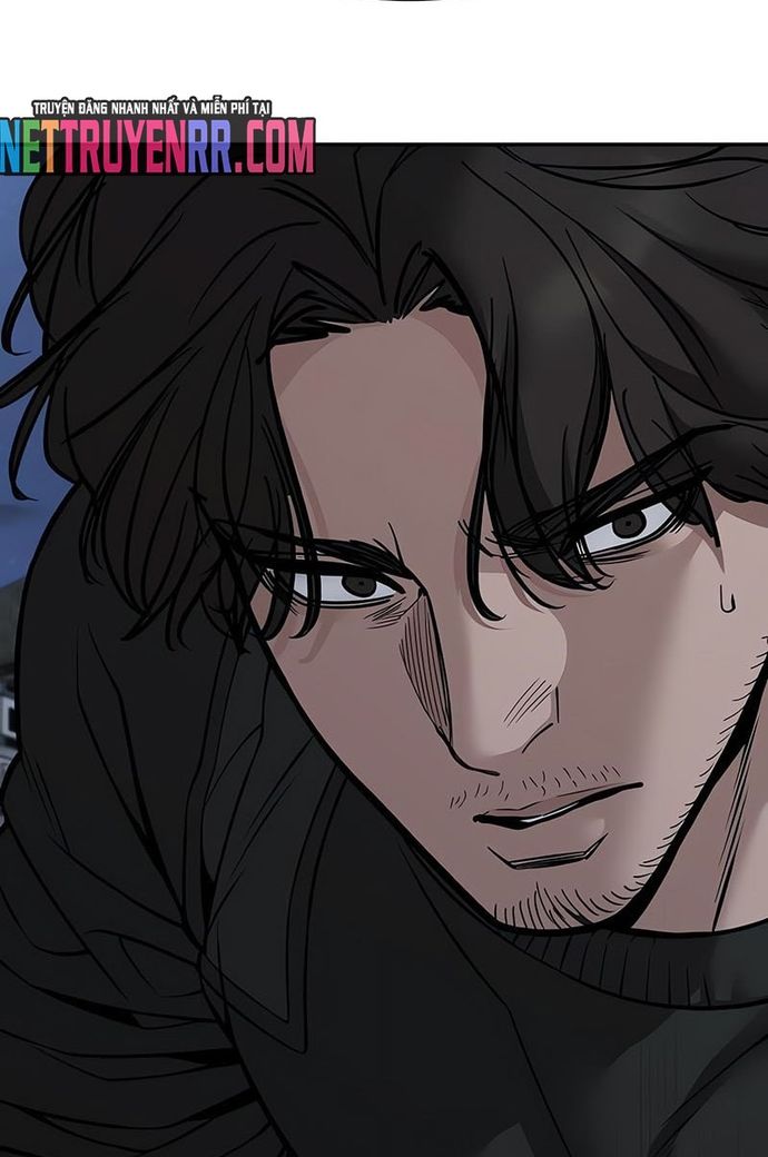 Giang Hồ Thực Thi Công Lý Chap 143 - Next Chap 144