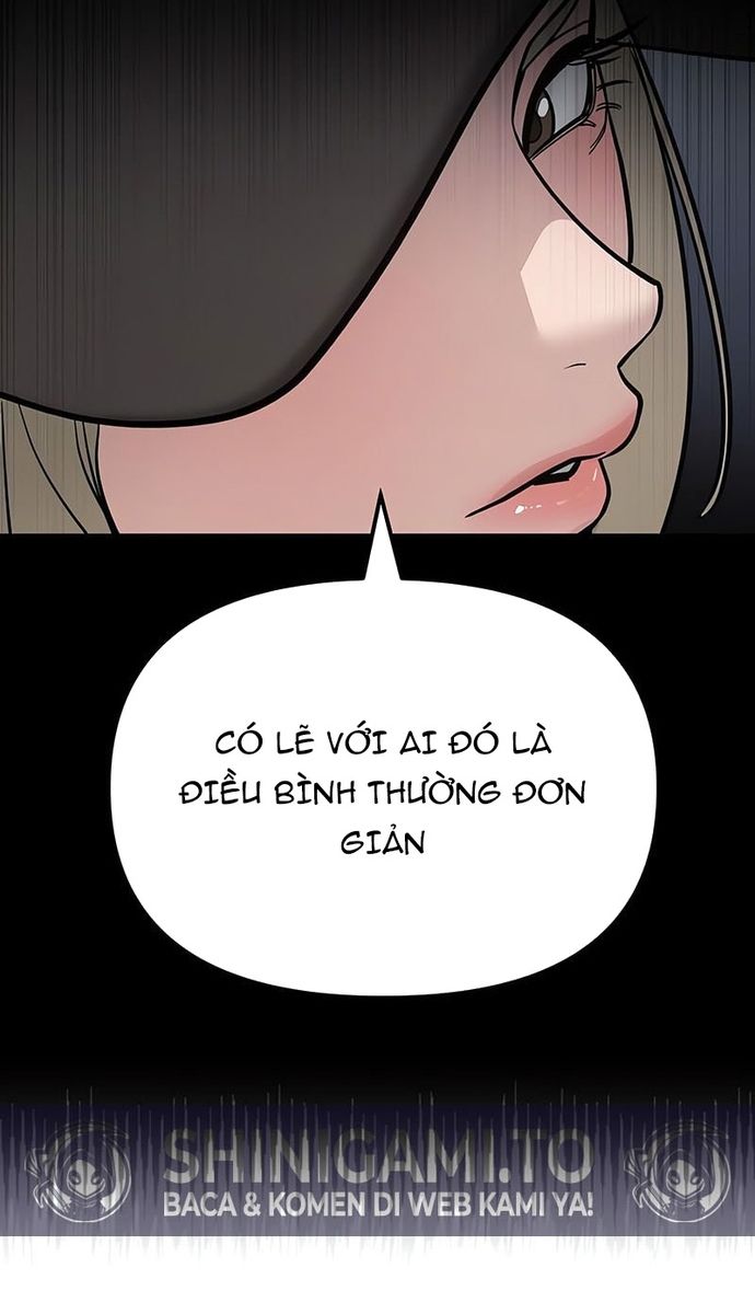 Giang Hồ Thực Thi Công Lý Chap 143 - Next Chap 144