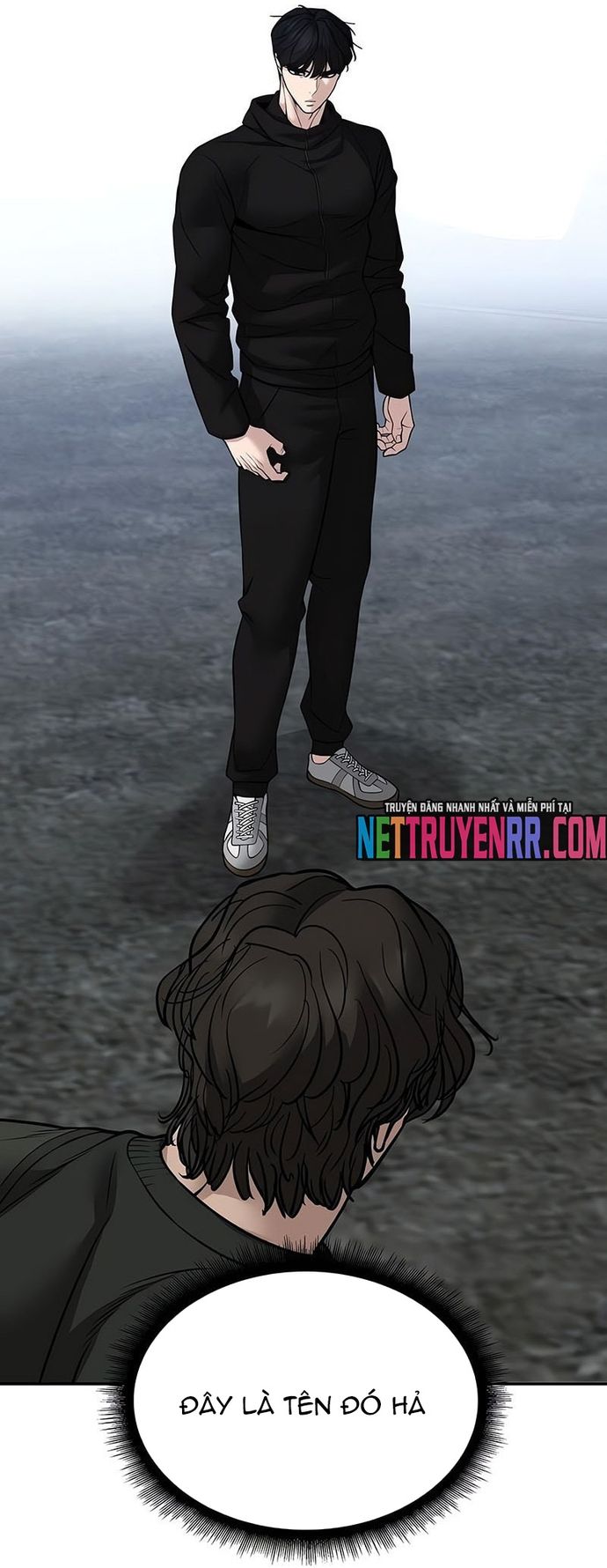 Giang Hồ Thực Thi Công Lý Chap 143 - Next Chap 144