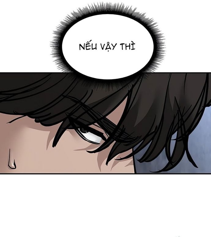 Giang Hồ Thực Thi Công Lý Chap 143 - Next Chap 144