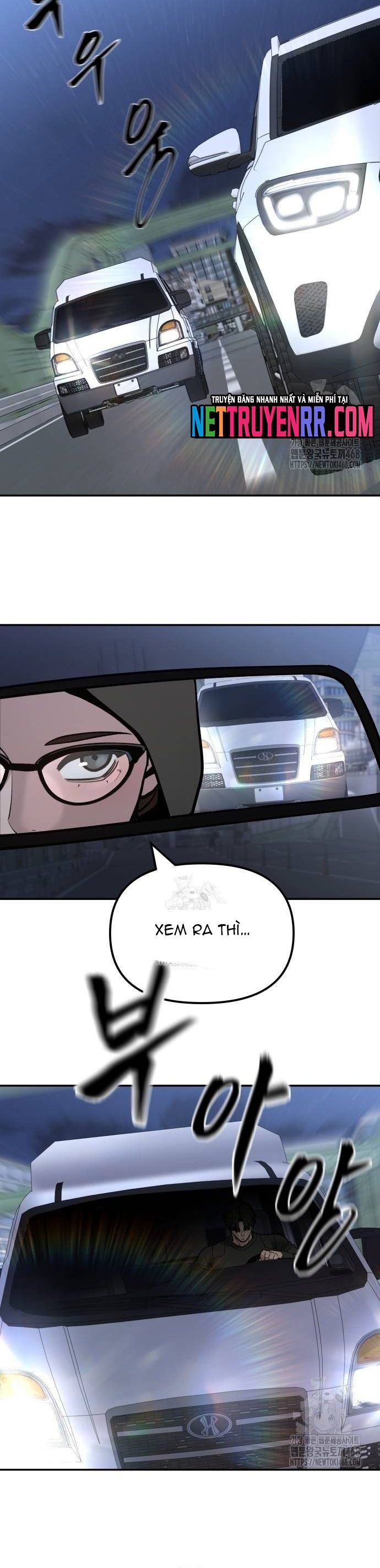 Giang Hồ Thực Thi Công Lý Chap 142 - Next Chap 143