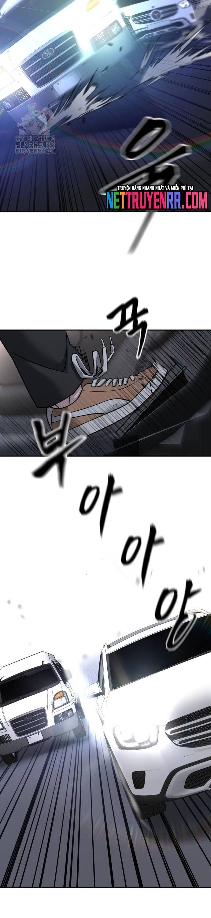 Giang Hồ Thực Thi Công Lý Chap 142 - Next Chap 143