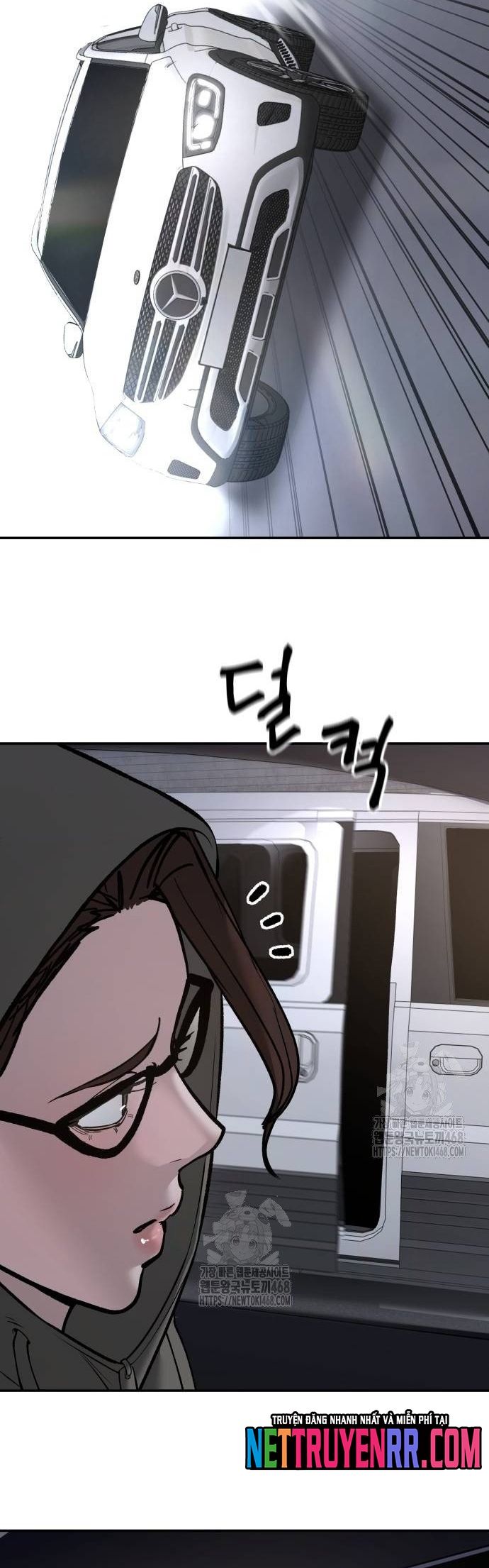 Giang Hồ Thực Thi Công Lý Chap 142 - Next Chap 143