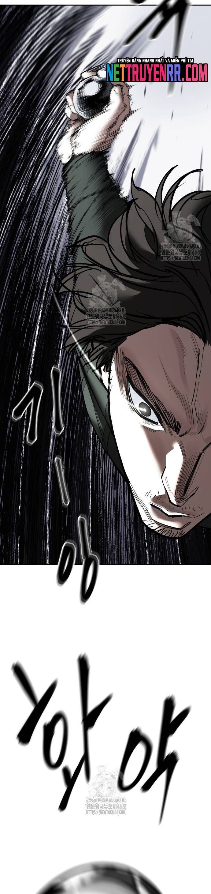 Giang Hồ Thực Thi Công Lý Chap 142 - Next Chap 143