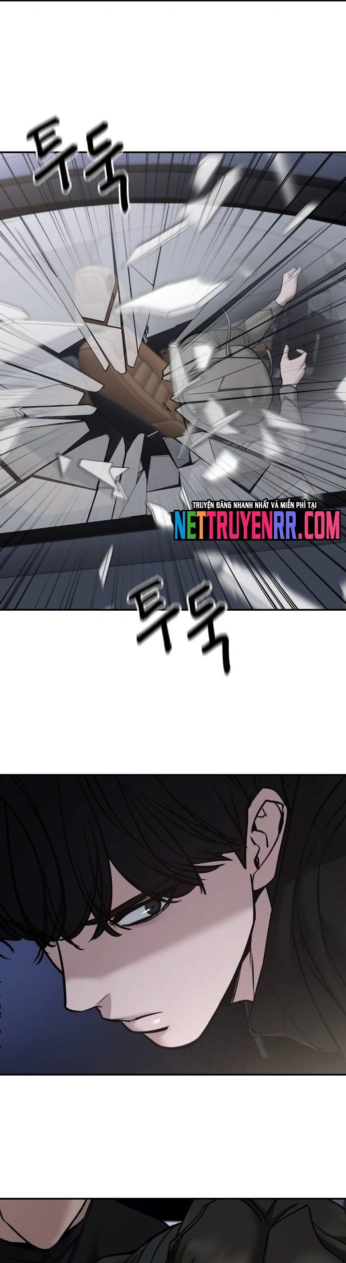 Giang Hồ Thực Thi Công Lý Chap 142 - Next Chap 143