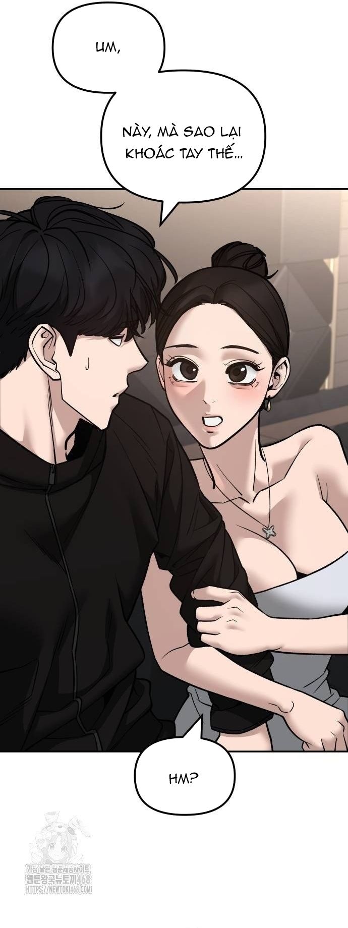 Giang Hồ Thực Thi Công Lý Chap 142 - Next Chap 143