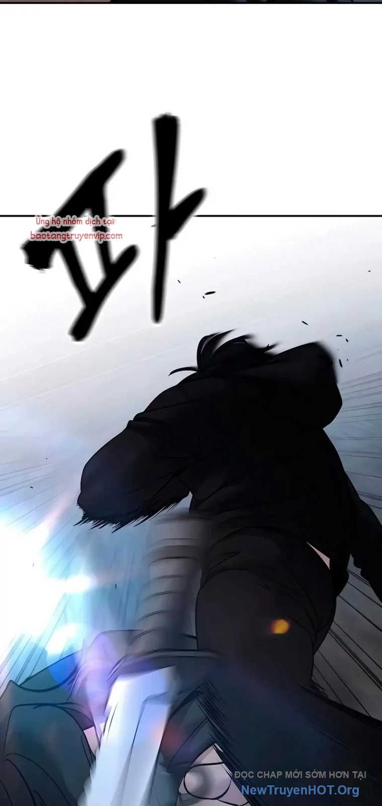 Giang Hồ Thực Thi Công Lý Chap 144 - Next Chap 145