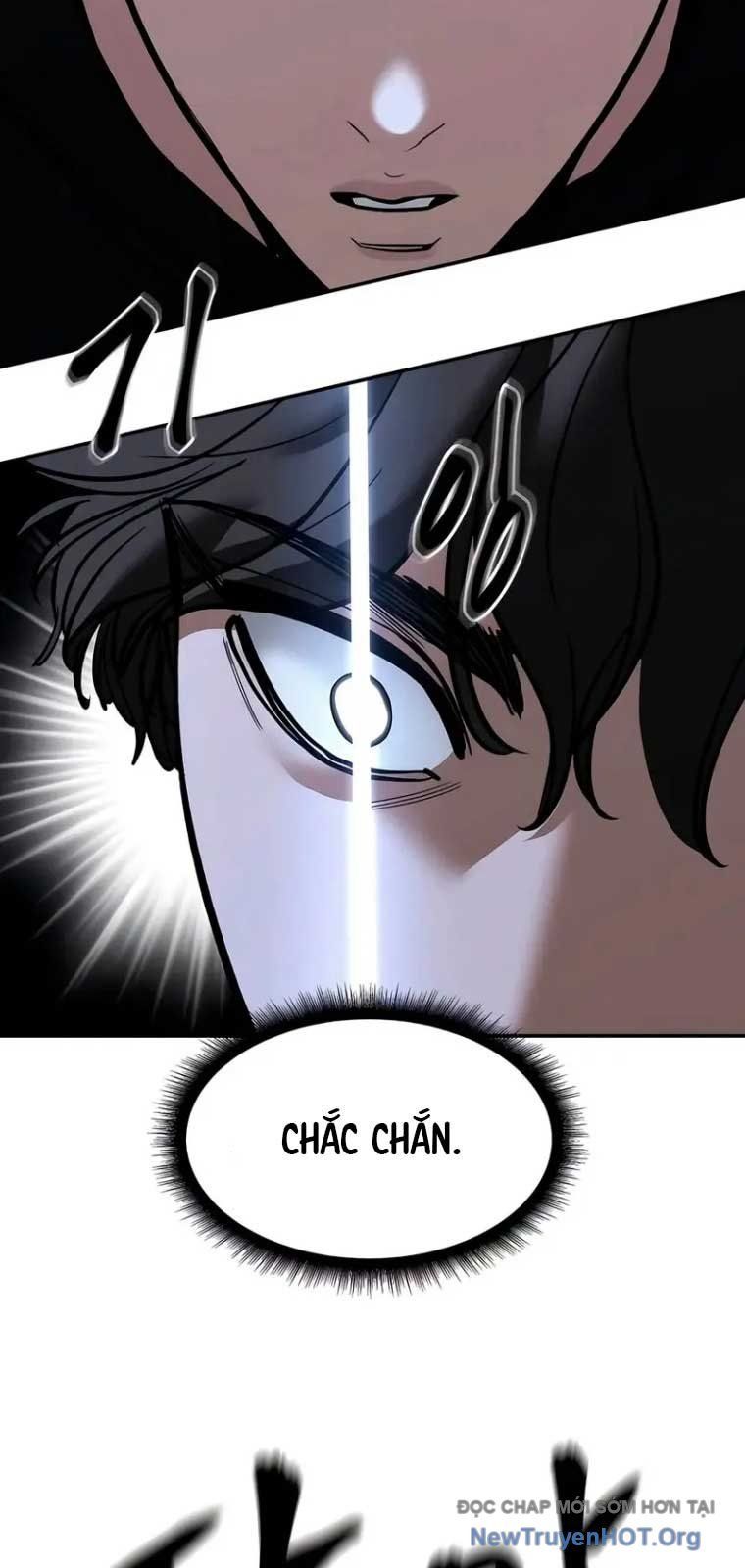 Giang Hồ Thực Thi Công Lý Chap 144 - Next Chap 145