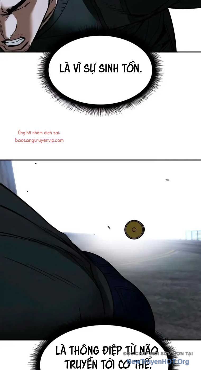 Giang Hồ Thực Thi Công Lý Chap 144 - Next Chap 145