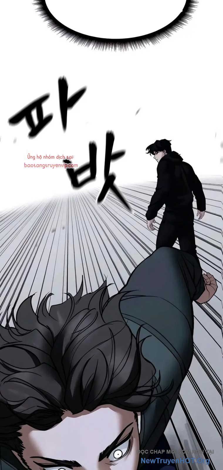 Giang Hồ Thực Thi Công Lý Chap 144 - Next Chap 145