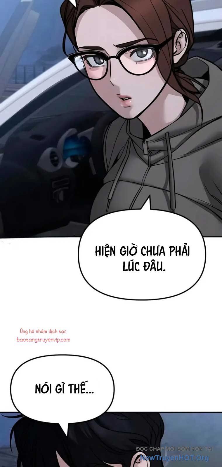Giang Hồ Thực Thi Công Lý Chap 144 - Next Chap 145