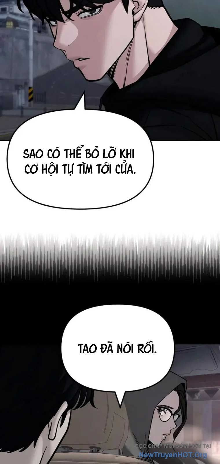 Giang Hồ Thực Thi Công Lý Chap 144 - Next Chap 145