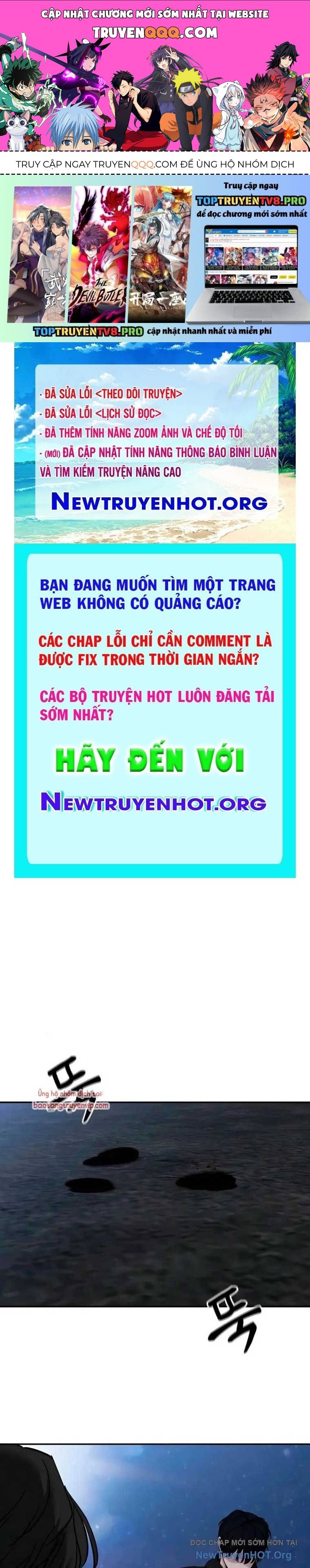 Giang Hồ Thực Thi Công Lý Chap 144 - Next Chap 145