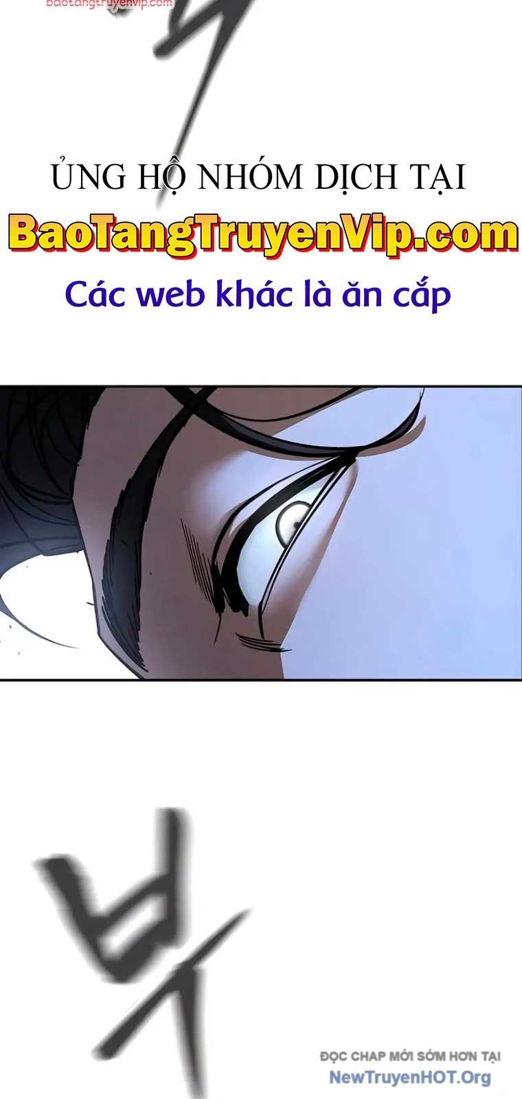 Giang Hồ Thực Thi Công Lý Chap 144 - Next Chap 145