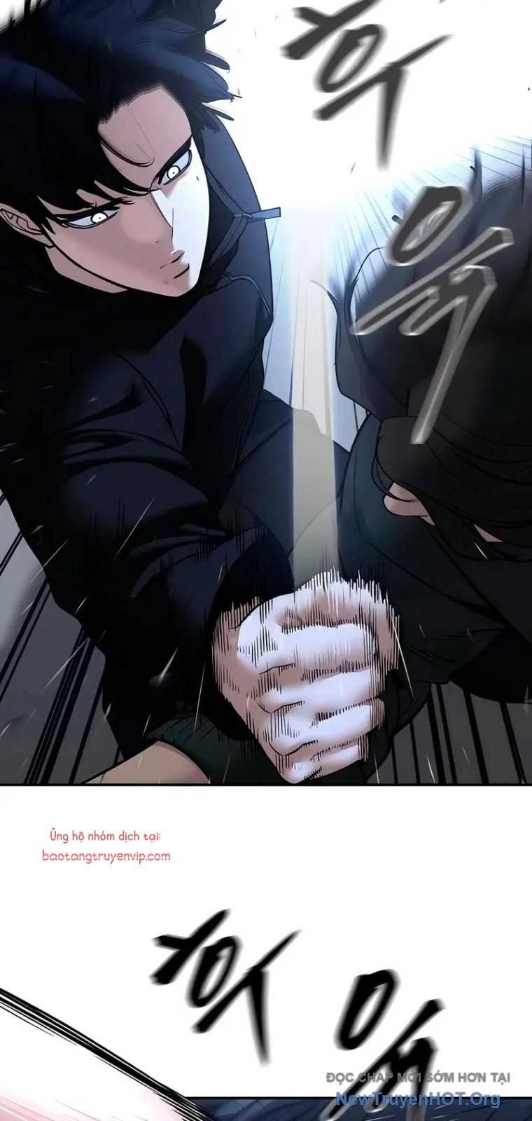 Giang Hồ Thực Thi Công Lý Chap 144 - Next Chap 145