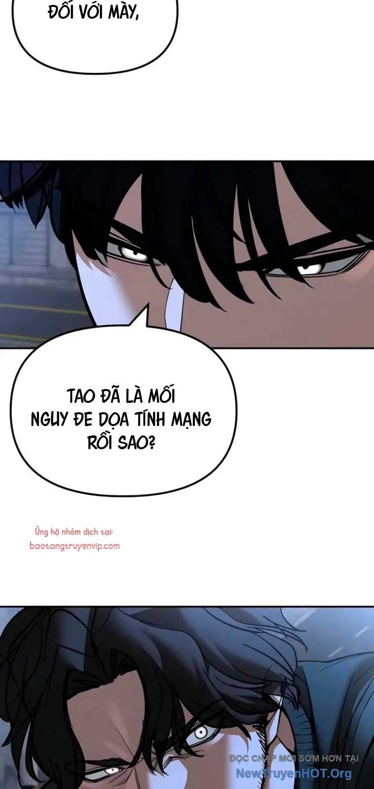 Giang Hồ Thực Thi Công Lý Chap 144 - Next Chap 145