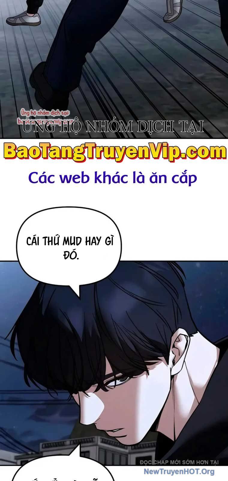 Giang Hồ Thực Thi Công Lý Chap 144 - Next Chap 145