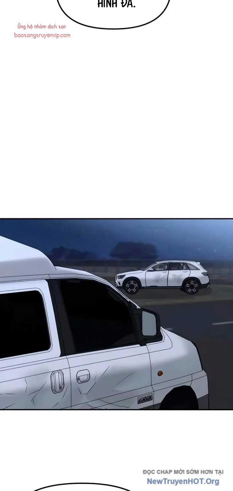 Giang Hồ Thực Thi Công Lý Chap 144 - Next Chap 145